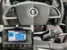 2011 Jaguar XK 36,661mls | Image 10 of 10