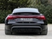 2021 Audi e-tron GT 6,135mls | Image 10 of 25