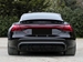 2021 Audi e-tron GT 4WD 9,873kms | Image 8 of 23