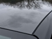 2021 Audi e-tron GT 6,135mls | Image 12 of 25