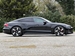 2021 Audi e-tron GT 6,135mls | Image 14 of 25
