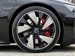 2021 Audi e-tron GT 4WD 9,873kms | Image 16 of 23