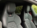 2021 Audi e-tron GT 6,135mls | Image 19 of 25
