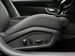 2021 Audi e-tron GT 6,135mls | Image 20 of 25