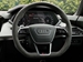 2021 Audi e-tron GT 6,135mls | Image 21 of 25
