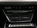 2021 Audi e-tron GT 4WD 9,873kms | Image 20 of 23