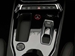 2021 Audi e-tron GT 6,135mls | Image 23 of 25