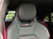 2021 Audi e-tron GT 4WD 9,873kms | Image 22 of 23