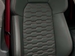 2021 Audi e-tron GT 6,135mls | Image 25 of 25