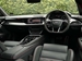 2021 Audi e-tron GT 6,135mls | Image 4 of 25