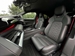 2021 Audi e-tron GT 6,135mls | Image 5 of 25