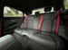 2021 Audi e-tron GT 6,135mls | Image 6 of 25