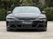 2021 Audi e-tron GT 6,135mls | Image 9 of 25