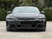 2021 Audi e-tron GT 4WD 9,873kms | Image 7 of 23