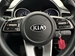 2020 Kia Ceed 50,081kms | Image 12 of 35