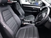 2023 Honda CR-V EX 4WD 2,463mls | Image 18 of 40