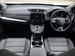 2023 Honda CR-V EX 4WD 2,463mls | Image 4 of 40