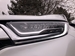 2023 Honda CR-V EX 4WD 2,463mls | Image 40 of 40
