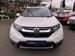 2023 Honda CR-V EX 4WD 2,463mls | Image 6 of 40