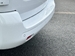 2023 Vauxhall Vivaro 346mls | Image 24 of 40