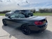 2018 BMW 4 Series 435d 59,000mls | Image 2 of 25