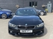 2018 BMW 4 Series 435d 59,000mls | Image 22 of 25