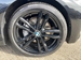2018 BMW 4 Series 435d 59,000mls | Image 9 of 25