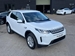 2020 Land Rover Discovery Sport 35,000mls | Image 1 of 25