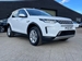 2020 Land Rover Discovery Sport 35,000mls | Image 11 of 25