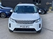 2020 Land Rover Discovery Sport 35,000mls | Image 13 of 25
