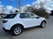 2020 Land Rover Discovery Sport 35,000mls | Image 16 of 25
