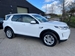 2020 Land Rover Discovery Sport 35,000mls | Image 18 of 25