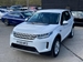2020 Land Rover Discovery Sport 35,000mls | Image 19 of 25