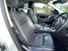 2020 Land Rover Discovery Sport 35,000mls | Image 2 of 25