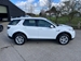2020 Land Rover Discovery Sport 35,000mls | Image 22 of 25