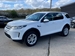 2020 Land Rover Discovery Sport 35,000mls | Image 24 of 25