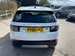 2020 Land Rover Discovery Sport 35,000mls | Image 3 of 25