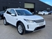 2020 Land Rover Discovery Sport 35,000mls | Image 8 of 25
