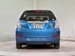 2012 Honda Fit Hybrid 40,389mls | Image 14 of 15