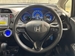 2012 Honda Fit Hybrid 40,389mls | Image 4 of 15