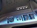 2011 Lexus IS250 F Sport 51,574mls | Image 17 of 20