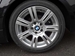 2008 BMW 3 Series 323i 55,923mls | Image 11 of 17