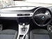 2008 BMW 3 Series 323i 55,923mls | Image 3 of 17