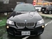 2013 BMW X3 xDrive 28i 4WD 20,505mls | Image 10 of 20