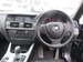 2013 BMW X3 xDrive 28i 4WD 20,505mls | Image 17 of 20