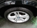 2013 BMW X3 xDrive 28i 4WD 20,505mls | Image 2 of 20