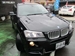 2013 BMW X3 xDrive 28i 4WD 20,505mls | Image 4 of 20