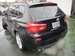 2013 BMW X3 xDrive 28i 4WD 20,505mls | Image 7 of 20