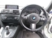 2013 BMW 3 Series 320i 45,360mls | Image 12 of 19