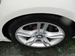 2013 BMW 3 Series 320i 45,360mls | Image 18 of 19